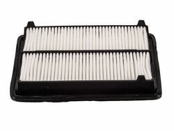 PTC Custom Fit Engine Air Filter                                                                    