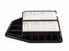 PTC Factory Box Replacement Filter - 351PA6309