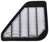 PTC Factory Box Replacement Filter - 351PA6313