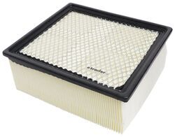 PTC Custom Fit Engine Air Filter                                                                    