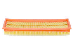 PTC Custom Fit Engine Air Filter                                                                    