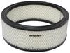 PTC Factory Box Replacement Filter - 351PA67