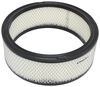 PTC Factory Box Replacement Filter - 351PA67