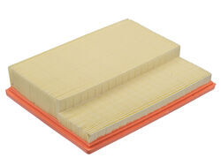 PTC Custom Fit Engine Air Filter                                                                    