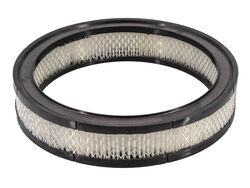 PTC Custom Fit Engine Air Filter                                                                    