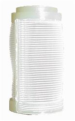 PTC Custom Fit Engine Fuel Filter - Gasoline                                                        