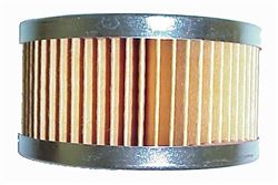 PTC Custom Fit Engine Fuel Filter - Gasoline                                                        