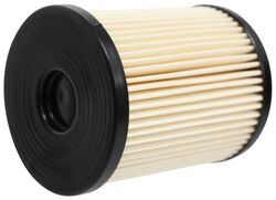 PTC Custom Fit Engine Fuel Filter - Diesel                                                          