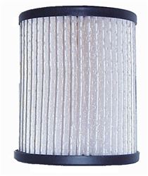 PTC Custom Fit Engine Fuel Filter - Diesel                                                          