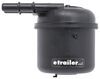 PTC Fuel Filter - 351PFD4615