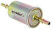 PTC Fuel Filter - 351PG10166
