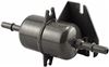 PTC Custom Fit Engine Fuel Filter - Gasoline 351PG3176