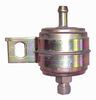 PTC Fuel Filter - 351PG3357