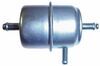 PTC Custom Fit Engine Fuel Filter - Gasoline 351PG3499