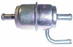 PTC Custom Fit Engine Fuel Filter - Gasoline                                                        