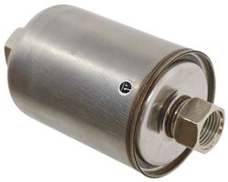 PTC Custom Fit Engine Fuel Filter - Gasoline                                                        