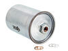 PTC Fuel Filter - 351PG3747