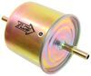 PTC Fuel Filter - 351PG3802
