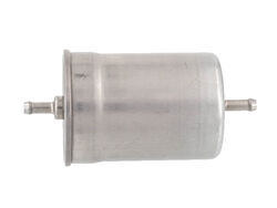 PTC Custom Fit Engine Fuel Filter - Gasoline                                                        
