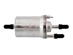 PTC Custom Fit Engine Fuel Filter - Gasoline                                                        