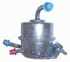 PTC Custom Fit Engine Fuel Filter - Gasoline 351PG3893