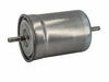 PTC Fuel Filter - 351PG5870