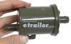PTC Fuel Filter - 351PG6399