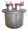 PTC Fuel Filter - 351PG6437