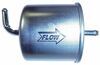 PTC Fuel Filter - 351PG6457