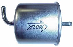 PTC Custom Fit Engine Fuel Filter - Gasoline                                                        