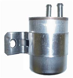 PTC Custom Fit Engine Fuel Filter - Gasoline                                                        