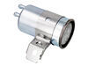 PTC Fuel Filter - 351PG6567