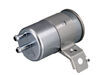 PTC Fuel Filter - 351PG6567