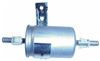 PTC Fuel Filter - 351PG6612