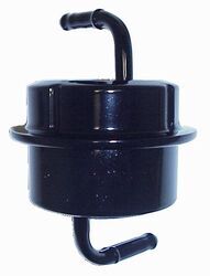 PTC Custom Fit Engine Fuel Filter - Gasoline                                                        