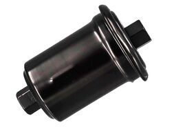 PTC Custom Fit Engine Fuel Filter - Gasoline                                                        