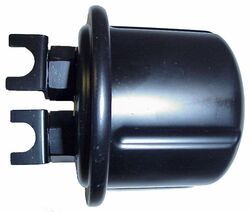 PTC Custom Fit Engine Fuel Filter - Gasoline                                                        