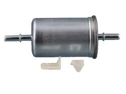 PTC Custom Fit Engine Fuel Filter - Gasoline                                                        