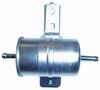 PTC Fuel Filter - 351PG7370