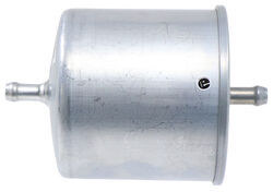 PTC Custom Fit Engine Fuel Filter - Gasoline                                                        