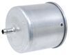 PTC Fuel Filter - 351PG7404