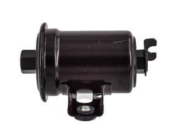 PTC Custom Fit Engine Fuel Filter - Gasoline                                                        