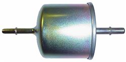 PTC Custom Fit Engine Fuel Filter - Gasoline                                                        