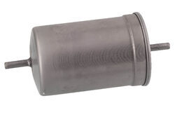 PTC Custom Fit Engine Fuel Filter - Gasoline                                                        