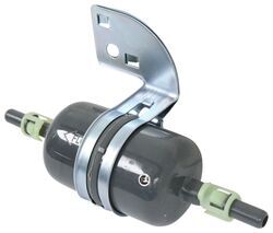 PTC Custom Fit Engine Fuel Filter - Gasoline                                                        