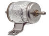 PTC Fuel Filter - 351PG7759