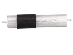 PTC Custom Fit Engine Fuel Filter - Gasoline                                                        