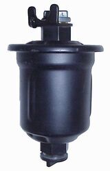 PTC Custom Fit Engine Fuel Filter - Gasoline                                                        