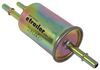 PTC Fuel Filter - 351PG9343