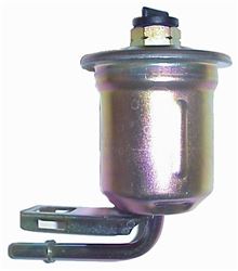 PTC Custom Fit Engine Fuel Filter - Gasoline                                                        